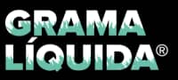 Grama Líquida